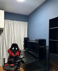 Parc Vera (D19), Condominium #527239441